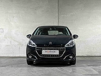 Peugeot 208 1.2 puretech signature 83pk 2019, xr-330-v - afbeelding 23 van  40