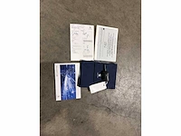 Peugeot 208 1.2 puretech signature 83pk 2019, xr-330-v - afbeelding 35 van  40