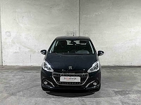 Peugeot 208 1.2 puretech signature 83pk 2019, xr-330-v - afbeelding 34 van  40