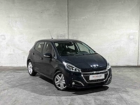 Peugeot 208 1.2 puretech signature 83pk 2019, xr-330-v - afbeelding 37 van  40