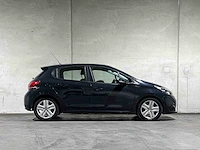 Peugeot 208 1.2 puretech signature 83pk 2019, xr-330-v - afbeelding 38 van  40