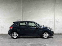 Peugeot 208 1.2 puretech signature 83pk 2019, xr-330-v - afbeelding 39 van  40