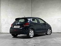 Peugeot 208 1.2 puretech signature 83pk 2019, xr-330-v - afbeelding 40 van  40