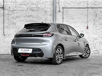 Peugeot 208 1.2 puretech style 75pk 2022, s-682-fj - afbeelding 3 van  41