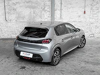 Peugeot 208 1.2 puretech style 75pk 2022, s-682-fj - afbeelding 4 van  41
