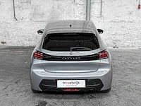 Peugeot 208 1.2 puretech style 75pk 2022, s-682-fj - afbeelding 6 van  41