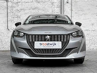 Peugeot 208 1.2 puretech style 75pk 2022, s-682-fj - afbeelding 37 van  41