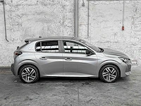 Peugeot 208 1.2 puretech style 75pk 2022, s-682-fj - afbeelding 2 van  41