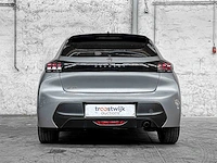 Peugeot 208 1.2 puretech style 75pk 2022, s-682-fj - afbeelding 5 van  41