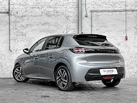 Peugeot 208 1.2 puretech style 75pk 2022, s-682-fj - afbeelding 7 van  41