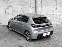 Peugeot 208 1.2 puretech style 75pk 2022, s-682-fj - afbeelding 8 van  41