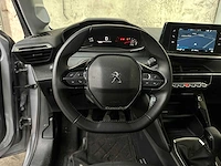 Peugeot 208 1.2 puretech style 75pk 2022, s-682-fj - afbeelding 13 van  41