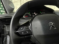 Peugeot 208 1.2 puretech style 75pk 2022, s-682-fj - afbeelding 15 van  41