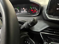 Peugeot 208 1.2 puretech style 75pk 2022, s-682-fj - afbeelding 18 van  41
