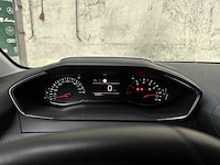 Peugeot 208 1.2 puretech style 75pk 2022, s-682-fj - afbeelding 19 van  41