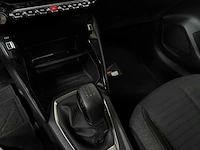 Peugeot 208 1.2 puretech style 75pk 2022, s-682-fj - afbeelding 21 van  41