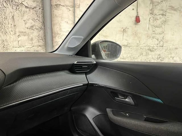 Peugeot 208 1.2 puretech style 75pk 2022, s-682-fj - afbeelding 22 van  41