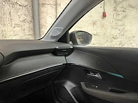 Peugeot 208 1.2 puretech style 75pk 2022, s-682-fj - afbeelding 22 van  41