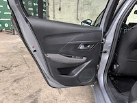 Peugeot 208 1.2 puretech style 75pk 2022, s-682-fj - afbeelding 26 van  41