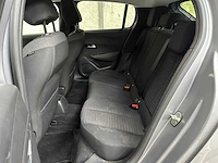 Peugeot 208 1.2 puretech style 75pk 2022, s-682-fj - afbeelding 27 van  41