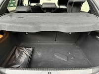 Peugeot 208 1.2 puretech style 75pk 2022, s-682-fj - afbeelding 28 van  41