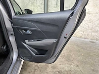 Peugeot 208 1.2 puretech style 75pk 2022, s-682-fj - afbeelding 29 van  41