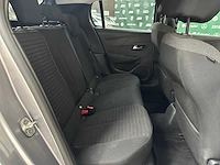 Peugeot 208 1.2 puretech style 75pk 2022, s-682-fj - afbeelding 30 van  41