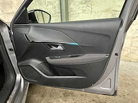 Peugeot 208 1.2 puretech style 75pk 2022, s-682-fj - afbeelding 31 van  41