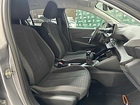 Peugeot 208 1.2 puretech style 75pk 2022, s-682-fj - afbeelding 32 van  41