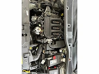 Peugeot 208 1.2 puretech style 75pk 2022, s-682-fj - afbeelding 35 van  41