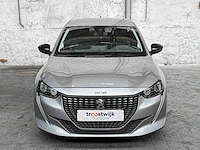 Peugeot 208 1.2 puretech style 75pk 2022, s-682-fj - afbeelding 38 van  41