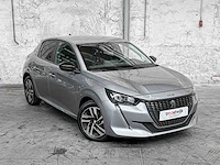 Peugeot 208 1.2 puretech style 75pk 2022, s-682-fj - afbeelding 40 van  41
