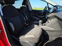 Peugeot 208 1.2 puretech style, gh-920-b - afbeelding 3 van  37
