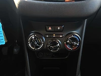 Peugeot 208 1.2 puretech style, gh-920-b - afbeelding 7 van  37