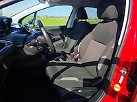 Peugeot 208 1.2 puretech style, gh-920-b - afbeelding 11 van  37