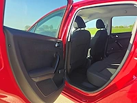 Peugeot 208 1.2 puretech style, gh-920-b - afbeelding 17 van  37