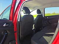 Peugeot 208 1.2 puretech style, gh-920-b - afbeelding 18 van  37