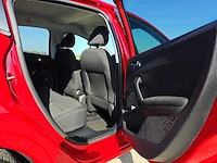 Peugeot 208 1.2 puretech style, gh-920-b - afbeelding 20 van  37