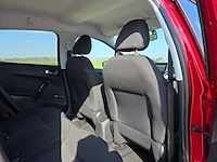 Peugeot 208 1.2 puretech style, gh-920-b - afbeelding 21 van  37