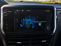 Peugeot 208 1.2 puretech style, gh-920-b - afbeelding 27 van  37