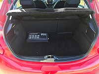 Peugeot 208 1.2 puretech style, gh-920-b - afbeelding 33 van  37