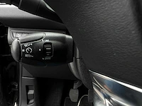 Peugeot 208 1.2 puretech style pack 2015 | gg-294-h - afbeelding 2 van  19