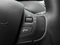 Peugeot 208 1.2 puretech style pack 2015 | gg-294-h - afbeelding 3 van  19
