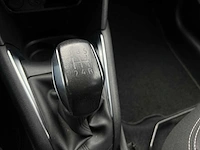 Peugeot 208 1.2 puretech style pack 2015 | gg-294-h - afbeelding 4 van  19