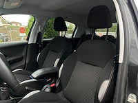 Peugeot 208 1.2 puretech style pack 2015 | gg-294-h - afbeelding 5 van  19