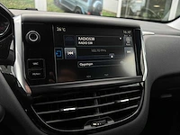 Peugeot 208 1.2 puretech style pack 2015 | gg-294-h - afbeelding 7 van  19