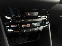 Peugeot 208 1.2 puretech style pack 2015 | gg-294-h - afbeelding 8 van  19