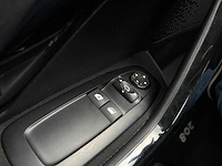 Peugeot 208 1.2 puretech style pack 2015 | gg-294-h - afbeelding 10 van  19