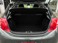 Peugeot 208 1.2 puretech style pack 2015 | gg-294-h - afbeelding 18 van  19