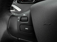 Peugeot 208 1.2 puretech style pack 2015 | gg-294-h - afbeelding 19 van  19